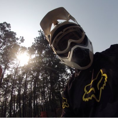 G11Paolini's profile picture. Socialism is a lie.