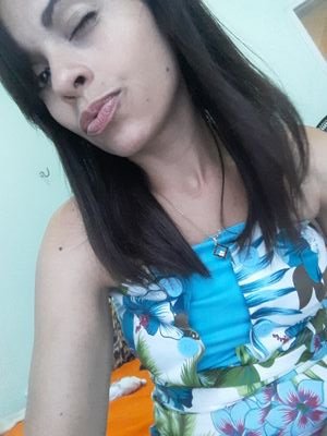Enfermeira top

'..se teus olhos forem bons, teu corpo terá luz..