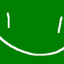 Jon Jamison - @pabriel - Twitter