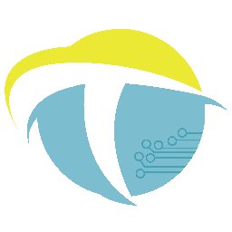 TipTechs's profile picture. 