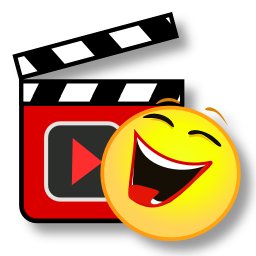 a lot funny youtube videos