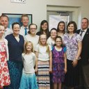 .. - @AnthonyManuelD2 - Twitter