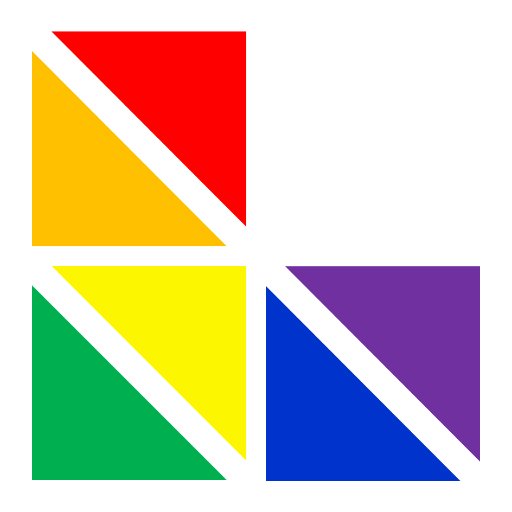 ORG_Liberate's profile picture. Organización Juvenil TLGBIQ ||  E-mail: liberateperuorg@gmail.com