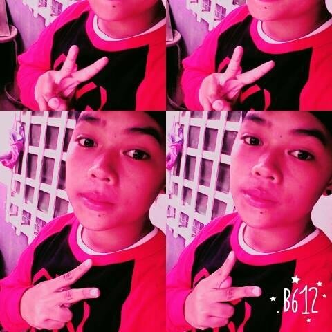 waduhw's profile picture. 