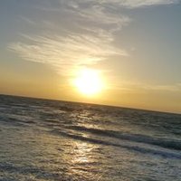 خ (@koool_ii) 's Twitter Profile