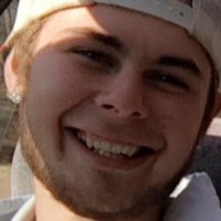 cameron (@cvthaha) Twitter profile photo