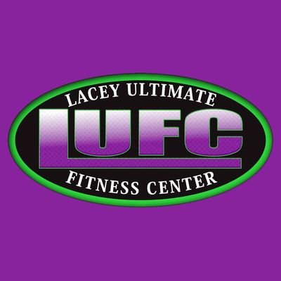 LUFCenter's profile picture. Premier Fitness Center of Thurston County!