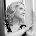 Eugeniia Zlamanuk (@janez86216777) Twitter profile photo Eugeniia Zlamanuk (@janez86216777) Twitter profile photo