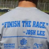 Broome Track and Field (@broometrack) 's Twitter Profile Photo