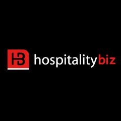 hosbiz's profile picture. The Hospitality Recruitment Experts Worldwide with Industry Experts around the Globe.We are Market Leaders and the Recruitment Company of Choice.