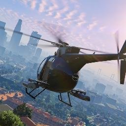 GTA5 Modded Accs&Recovery Service Rank/Money/KD/DLCUnlocks/max skills/10outfits-20$ Rank/Money/KD/DLCclothes/maxskills/10outfits/10cars-30$
PayPal/Amazon Only