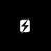 Berme Fox (@bermefox) Twitter profile photo Berme Fox (@bermefox) Twitter profile photo