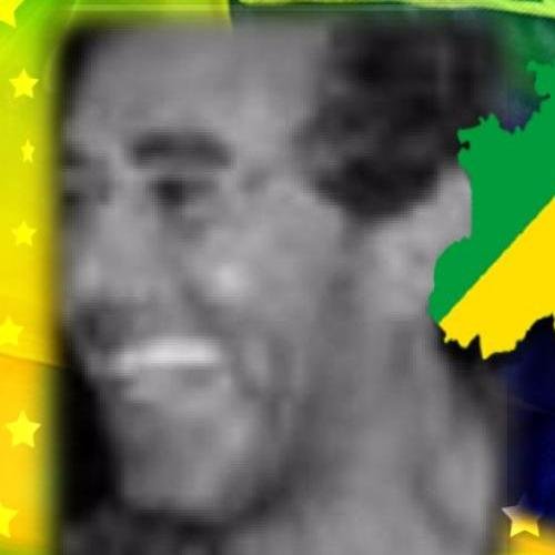 E como jĆ” dizia Galileu na GalilĆ©ia Malandro que Ć© malandro nĆ£o bobeia. Se malandro soubesse como Ć© bom ser honesto. Seria honesto só por malandragem, ...