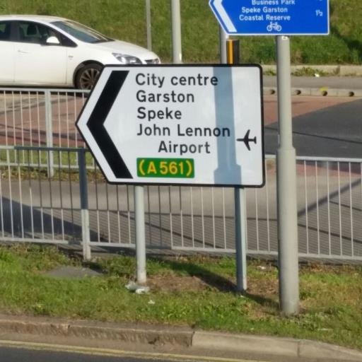 VilcheJ's profile picture. 