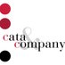 Cata & Company (@giacoym) Twitter profile photo Cata & Company (@giacoym) Twitter profile photo