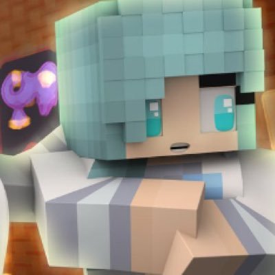 (This is a Roleplay account for @_Aphmau_ 's character) Hiiiiiii I'm Katleyn and I go to Phoenix Drop High and um...yeah...see ya around...