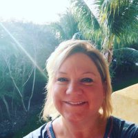 Nicole Miller (@auntcoco22) 's Twitter Profile