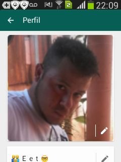 EdsonAlcant's profile picture. 