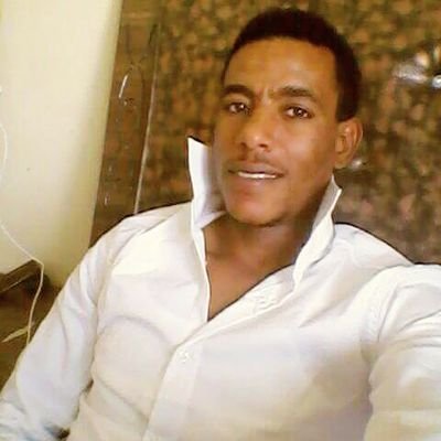 m_d234's profile picture. 