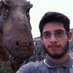 mario alberto gil (@marioxgil) Twitter profile photo mario alberto gil (@marioxgil) Twitter profile photo