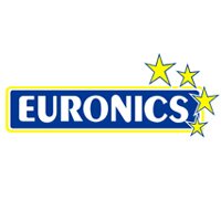 Euronics (@euronicsuk) 's Twitter Profile