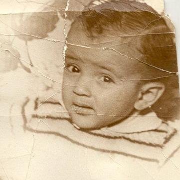 miguelconded's profile picture. 