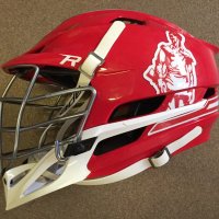 Bernards Lacrosse (@bernardslax) 's Twitter Profile