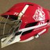 Bernards Lacrosse (@bernardslax) Twitter profile photo Bernards Lacrosse (@bernardslax) Twitter profile photo