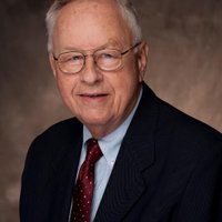 Larry Shenk (@shenklarry) 's Twitter Profile Photo Larry Shenk (@shenklarry) 's Twitter Profile Photo