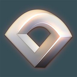 Canadian Indie Solo GameDev ★ https://t.co/PIfkHKAK6L #EQUILIBRE https://t.co/bwKA1y9eUl ★ https://t.co/MVAOckqelF ★ I retweet awesome indie games and pixelart