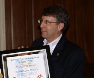 danpresents's profile picture. A resourceful and creative management professional that truly loves working difficult issues.  It's all about the ride and the people you meet along the way!