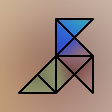 BigLittleOkey's profile picture. Hello my name isn't Okey, I ain't a Destiny YouTuber