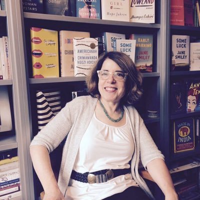 tsd13's profile picture. Demented opera lover, violinist, Yankee fan, expat New Yorker, German student--and Radiologist by day.