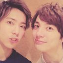ななは (@05103b) Twitter