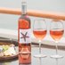 Deep Sea Wine (@deepseawine) Twitter profile photo Deep Sea Wine (@deepseawine) Twitter profile photo