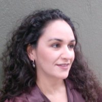 SaraSouza.Actriz (@sarasouzaactriz) 's Twitter Profile
