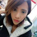 Willa Lee - @Domino_Li - Twitter