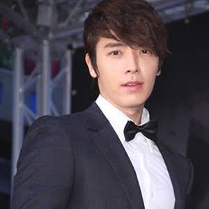 magui20342's profile picture. Suju like ｡^‿^｡