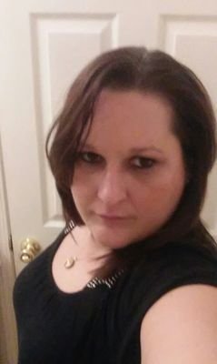 RachelH73449545's profile picture. 