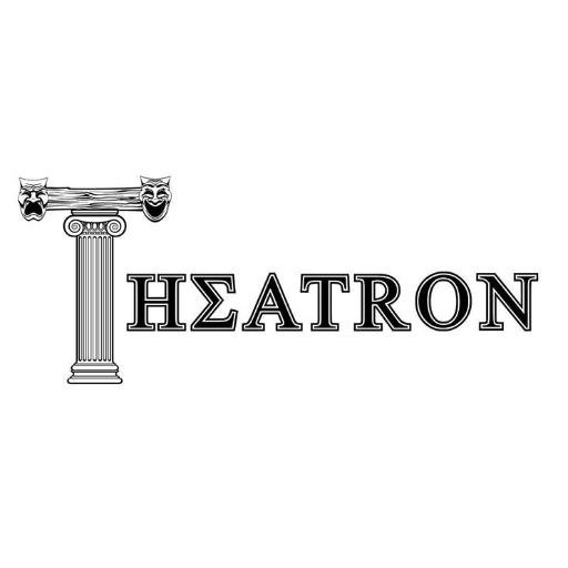 Theatron es una corporación de teatro sin fines de lucro compuesta por jóvenes apasionados por las artes dramáticas.