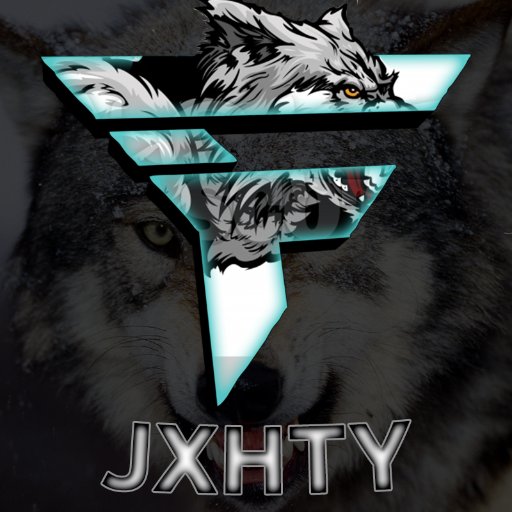 ZenjiOG's profile picture. 