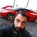 DeepakHari (@deep_impak) Twitter profile photo DeepakHari (@deep_impak) Twitter profile photo
