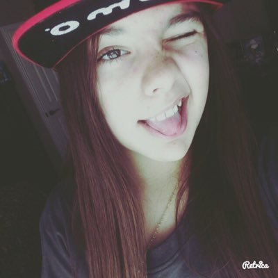 cheyman7's profile picture. WGMS bestie lili and Brenna  just keep swimming some friends are worth melting for