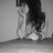 marird86's profile image