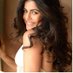 Shenaz Treasury (@ShenazTreasury) Twitter profile photo