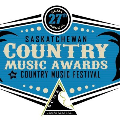 SCMA Awards Profile