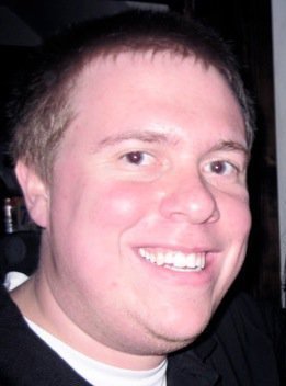 gregbuyck's profile picture. 