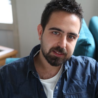 Gökhan çınar psikolog Gökhan çınar psikolog