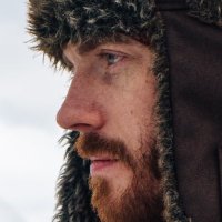 Alexander Lumans (@oldmanlumans) 's Twitter Profile