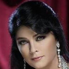 AsmaaAuo's profile picture. 